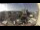 Webcam in Sydney, 609.1 km entfernt