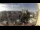 Webcam in Sydney, 1168.5 km