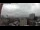 Webcam in Sydney, 276.4 mi away