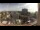 Webcam in Sydney, 188.6 mi away