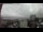 Webcam in Sydney, 624.7 km