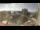 Webcam in Sydney, 490.1 km entfernt