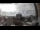 Webcam in Sydney, 45.5 mi away