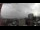 Webcam in Sydney, 5.3 km