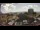 Webcam in Sydney, 451 mi away