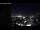 Webcam in Sydney, 5.3 km