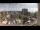 Webcam in Sydney, 1.2 mi away