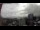Webcam in Sydney, 624.7 km
