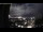 Webcam in Sydney, 720.5 km