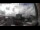 Webcam in Sydney, 12.6 km entfernt