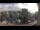 Webcam in Sydney, 117.8 km entfernt