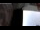 Webcam in Sydney, 1172.5 km entfernt