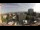 Webcam in Sydney, 246.6 km entfernt
