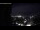 Webcam in Sydney, 10 mi away