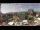 Webcam in Sydney, 51.5 km entfernt