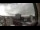 Webcam in Sydney, 2.1 mi away