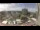 Webcam in Sydney, 121 mi away