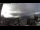 Webcam in Sydney, 671.1 km