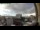Webcam in Sydney, 923 km entfernt