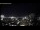 Webcam in Sydney, 114.1 mi away