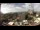 Webcam in Sydney, 137.3 mi away