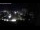 Webcam in Sydney, 194.8 mi away