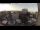 Webcam in Sydney, 356.1 mi away