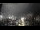 Webcam in Sydney, 3.7 km