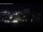 Webcam in Sydney, 188.6 mi away