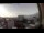 Webcam in Sydney, 356.1 mi away