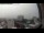 Webcam in Sydney, 117.8 km entfernt