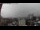 Webcam in Sydney, 355.7 km