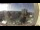 Webcam in Sydney, 291.7 mi away
