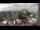 Webcam in Sydney, 450.8 mi away