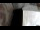 Webcam in Sydney, 609.1 km entfernt