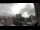 Webcam in Sydney, 117.8 km