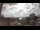 Webcam in Sydney, 289.3 mi away