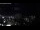 Webcam in Sydney, 1.8 km entfernt