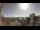 Webcam in Sydney, 273.9 mi away