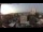 Webcam in Sydney, 780.5 km entfernt