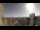 Webcam in Sydney, 263.9 mi away