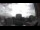Webcam in Sydney, 1047.9 km