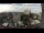 Webcam in Sydney, 0.7 mi away