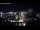 Webcam in Sydney, 671 km