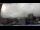 Webcam in Sydney, 56.4 km
