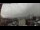 Webcam in Sydney, 923 km