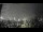 Webcam in Sydney, 302.7 km