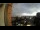 Webcam in Sydney, 3 km entfernt