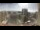 Webcam in Sydney, 3.3 km entfernt