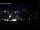 Webcam in Sydney, 37.2 mi away